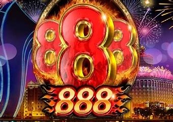 money888 ph|SLOT GAME .